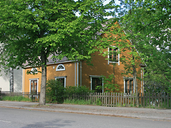 H&auml;meenkatua